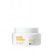 milk_shake Argan Yağlı Bakım Maskesi 200 ml