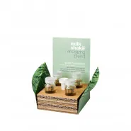 milk_shake Energizing Blend Saç Dolgunlaştırıcı Losyon