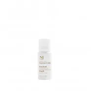 Misbahçe Paçuli Uçucu Yağı 10ml