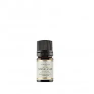 Misbahçe Sandal Ağacı Uçucu Yağı 5ml