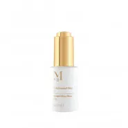 Misbahçe Shea Yağı 30ml