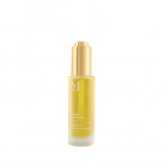 Misbahçe Sıkılaştırıcı Yaşlanma Karşıtı Konsantre 30ml