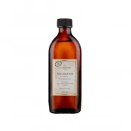 Misbahçe Tatlı Badem Yağı 150ml