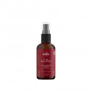 MKS Eco Bounce Original Hacimlendirici Saç Spreyi 236 ml
