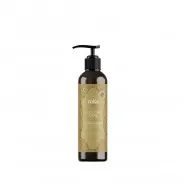 MKS Eco Color Care Sunflower Renk Koruyucu Saç Kremi 296 ml