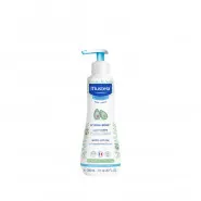 Mustela Hydra Bebe Body Vücut Nemlendiricisi 300ml