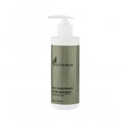 Native Base Daily Conditioner After Treatment Keratin Bakım Kremi 500 ml