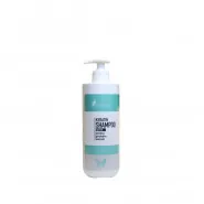 Native Base Keratin Şampuan 500ml