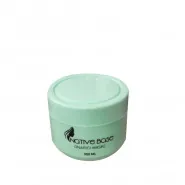 Native Base Onarıcı Maske 300ml