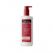 Neutrogena Cica Onarıcı Bakım Vücut Losyonu 400 ml
