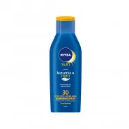 Nivea Sun Cilt Bariyeni Destekleyen Güneş Losyonu Spf30 200ml