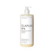 Olaplex No. 4 Bond Maintenance Onarıcı Şampuan 1000 ml
