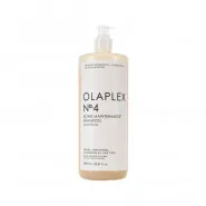 Olaplex No. 4 Bond Maintenance Onarıcı Şampuan 1000 ml