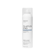 Olaplex No. 4D Clean Volume Detox Kuru Şampuan 178 g