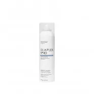 Olaplex No. 4D Clean Volume Detox Kuru Şampuan 178 g
