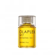 Olaplex No. 7 Bonding Oil Pürüzsüzleştirici Saç Yağı 30 ml