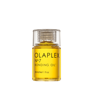 Olaplex No. 7 Bonding Oil Pürüzsüzleştirici Saç Yağı 30 ml