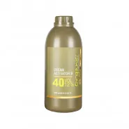 Organic Colour Systems 40 Volüm Aktivatör Oksidan %12 No:3 1000ml