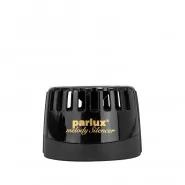 Parlux Melody Silencer Susturucu