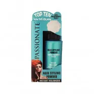 Passionate Instant Volumizer Powder Saç Şekillendirici Pudra 20 g