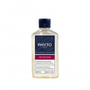 Phyto PHYTOCYANE Kadınlar için Dolgunlaştırıcı ve Canlandırıcı Şampuan 250 ml