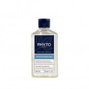 Phyto PHYTOCYANE Erkekler için Dolgunlaştırıcı ve Canlandırıcı Şampuan 250 ml