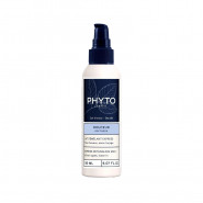 Phyto Express Detangle Milk Kolay Tarama Sütü 150 ml