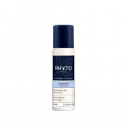 Phyto Softness Kuru Şampuan 75 ml