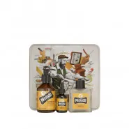 Proraso Sakal Bakım Seti Wood And Spice