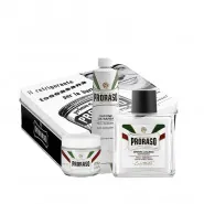 Proraso Vintage Set Hassas Toccasana
