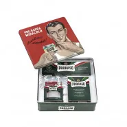 Proraso Vintage Set Klasik Gino
