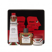 Proraso Vintage Set Yenileyici Primadopo