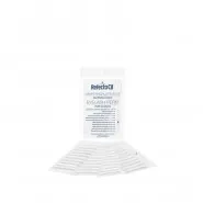 RefectoCil Eyelash Roller Large Kirpik Perma Rulosu 36 adet