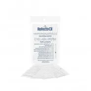 RefectoCil Eyelash Roller Small Kirpik Perma Rulosu 36 adet