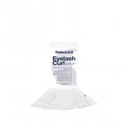 RefectoCil Eyelash Roller XXLarge Kirpik Perma Rulosu 36 adet