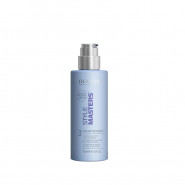 Revlon Style Masters Curly Fanaticurls 150ml