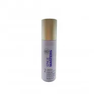Revlon Style Masters Curly Orbital Şekillendirici Krem 150ml