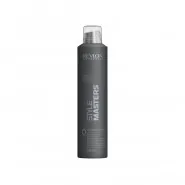 Revlon Style Masters Glamourama Parlaklık Veren Saç Spreyi 300 ml