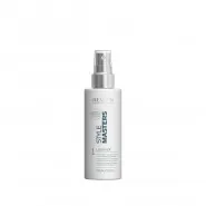 Revlon Style Masters Lissaver Isıya Karşı Koruyucu Sprey 150 ml