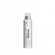 Revlon Style Masters Reset Kuru Şampuan 150 ml