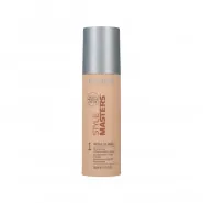 Revlon Style Masters Smooth Iron Guard Düzleştirici Saç Kremi 150 ml