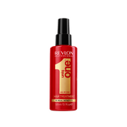 Revlon Uniq One Saç Bakım Kremi 150 ml