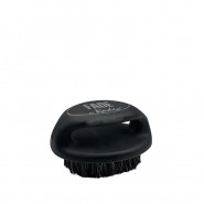 Rodeo Professional Saç Fırçası Fade-R Mini