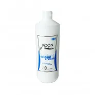 Roon Form Oksidan Krem 20 Volume 1000ml