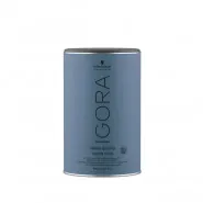 Schwarzkopf Igora Açıcı 450 g