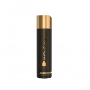 Sebastian Dark Oil Saç Bakım Kremi 250ml