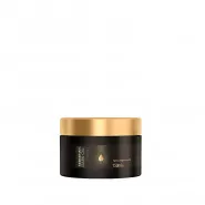 Sebastian Dark Oil Saç Bakım Maskesi 150ml