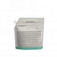 Selective Professional Decolorvit Scalp Renk Açıcı Toz 500g