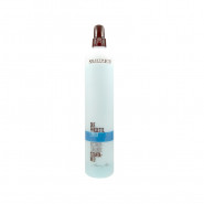 Selective Professional Due Phasette Şekillendirici Sprey 450ml