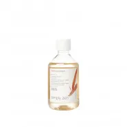 Simply Zen Densifying Saç Dökülmesine Karşı Koruyucu Şampuan 250ml